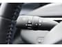 Toyota C-HR / C-HR+ First Edition 77 kWh automaat 224pk | 20" Lichtmetalen velgen | Elektrische kofferbak | Snel leverbaar |