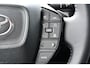 Toyota C-HR / C-HR+ First Edition 77 kWh automaat 224pk | 20" Lichtmetalen velgen | Elektrische kofferbak | Snel leverbaar |