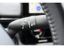 Toyota C-HR / C-HR+ First Edition 77 kWh automaat 224pk | 20" Lichtmetalen velgen | Elektrische kofferbak | Snel leverbaar |