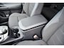 Toyota C-HR / C-HR+ First Edition 77 kWh automaat 224pk | 20" Lichtmetalen velgen | Elektrische kofferbak | Snel leverbaar |