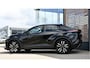 Toyota C-HR / C-HR+ First Edition 77 kWh automaat 224pk | 20" Lichtmetalen velgen | Elektrische kofferbak | Snel leverbaar |