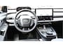 Toyota C-HR / C-HR+ First Edition 77 kWh automaat 224pk | 20" Lichtmetalen velgen | Elektrische kofferbak | Snel leverbaar |