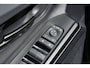 Toyota C-HR / C-HR+ First Edition 77 kWh automaat 224pk | 20" Lichtmetalen velgen | Elektrische kofferbak | Snel leverbaar |