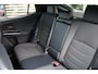 Toyota C-HR / C-HR+ First Edition 77 kWh automaat 224pk | 20" Lichtmetalen velgen | Elektrische kofferbak | Snel leverbaar |