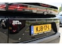 Toyota C-HR / C-HR+ First Edition 77 kWh automaat 224pk | 20" Lichtmetalen velgen | Elektrische kofferbak | Snel leverbaar |