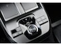 Toyota C-HR / C-HR+ First Edition 77 kWh automaat 224pk | 20" Lichtmetalen velgen | Elektrische kofferbak | Snel leverbaar |