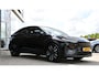 Toyota C-HR / C-HR+ First Edition 77 kWh automaat 224pk | 20" Lichtmetalen velgen | Elektrische kofferbak | Snel leverbaar |