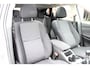Nissan Qashqai 1.2 N-Connecta