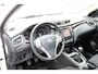 Nissan Qashqai 1.2 N-Connecta