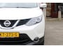 Nissan Qashqai 1.2 N-Connecta