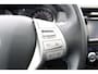Nissan Qashqai 1.2 N-Connecta