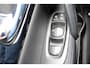 Nissan Qashqai 1.2 N-Connecta