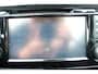 Nissan Qashqai 1.2 N-Connecta
