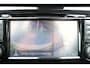 Nissan Qashqai 1.2 N-Connecta