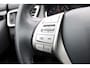 Nissan Qashqai 1.2 N-Connecta