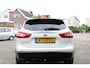 Nissan Qashqai 1.2 N-Connecta