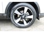 Nissan Qashqai 1.2 N-Connecta