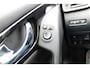 Nissan Qashqai 1.2 N-Connecta