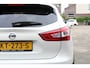 Nissan Qashqai 1.2 N-Connecta