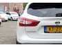Nissan Qashqai 1.2 N-Connecta