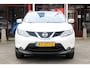 Nissan Qashqai 1.2 N-Connecta