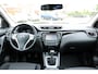 Nissan Qashqai 1.2 N-Connecta