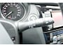 Nissan Qashqai 1.2 N-Connecta