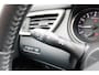 Nissan Qashqai 1.2 N-Connecta