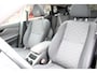 Nissan Qashqai 1.2 N-Connecta