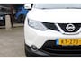 Nissan Qashqai 1.2 N-Connecta