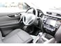Nissan Qashqai 1.2 N-Connecta