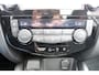 Nissan Qashqai 1.2 N-Connecta
