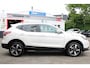 Nissan Qashqai 1.2 N-Connecta
