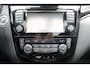 Nissan Qashqai 1.2 N-Connecta