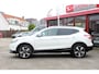 Nissan Qashqai 1.2 N-Connecta