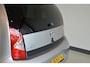 SEAT Mii 1.0 FR Connect|Airco|Cruise Controle|PDC|Origineel NL|Panorama dak