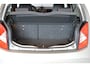 SEAT Mii 1.0 FR Connect|Airco|Cruise Controle|PDC|Origineel NL|Panorama dak