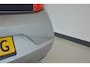 SEAT Mii 1.0 FR Connect|Airco|Cruise Controle|PDC|Origineel NL|Panorama dak