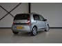 SEAT Mii 1.0 FR Connect|Airco|Cruise Controle|PDC|Origineel NL|Panorama dak