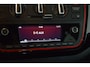 SEAT Mii 1.0 FR Connect|Airco|Cruise Controle|PDC|Origineel NL|Panorama dak