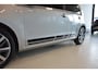SEAT Mii 1.0 FR Connect|Airco|Cruise Controle|PDC|Origineel NL|Panorama dak