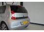 SEAT Mii 1.0 FR Connect|Airco|Cruise Controle|PDC|Origineel NL|Panorama dak