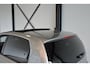 SEAT Mii 1.0 FR Connect|Airco|Cruise Controle|PDC|Origineel NL|Panorama dak