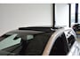 SEAT Mii 1.0 FR Connect|Airco|Cruise Controle|PDC|Origineel NL|Panorama dak