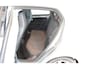 SEAT Mii 1.0 FR Connect|Airco|Cruise Controle|PDC|Origineel NL|Panorama dak