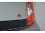 SEAT Mii 1.0 FR Connect|Airco|Cruise Controle|PDC|Origineel NL|Panorama dak
