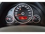 SEAT Mii 1.0 FR Connect|Airco|Cruise Controle|PDC|Origineel NL|Panorama dak