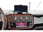 SEAT Mii 1.0 FR Connect|Airco|Cruise Controle|PDC|Origineel NL|Panorama dak