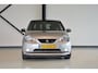 SEAT Mii 1.0 FR Connect|Airco|Cruise Controle|PDC|Origineel NL|Panorama dak