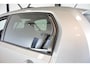 SEAT Mii 1.0 FR Connect|Airco|Cruise Controle|PDC|Origineel NL|Panorama dak